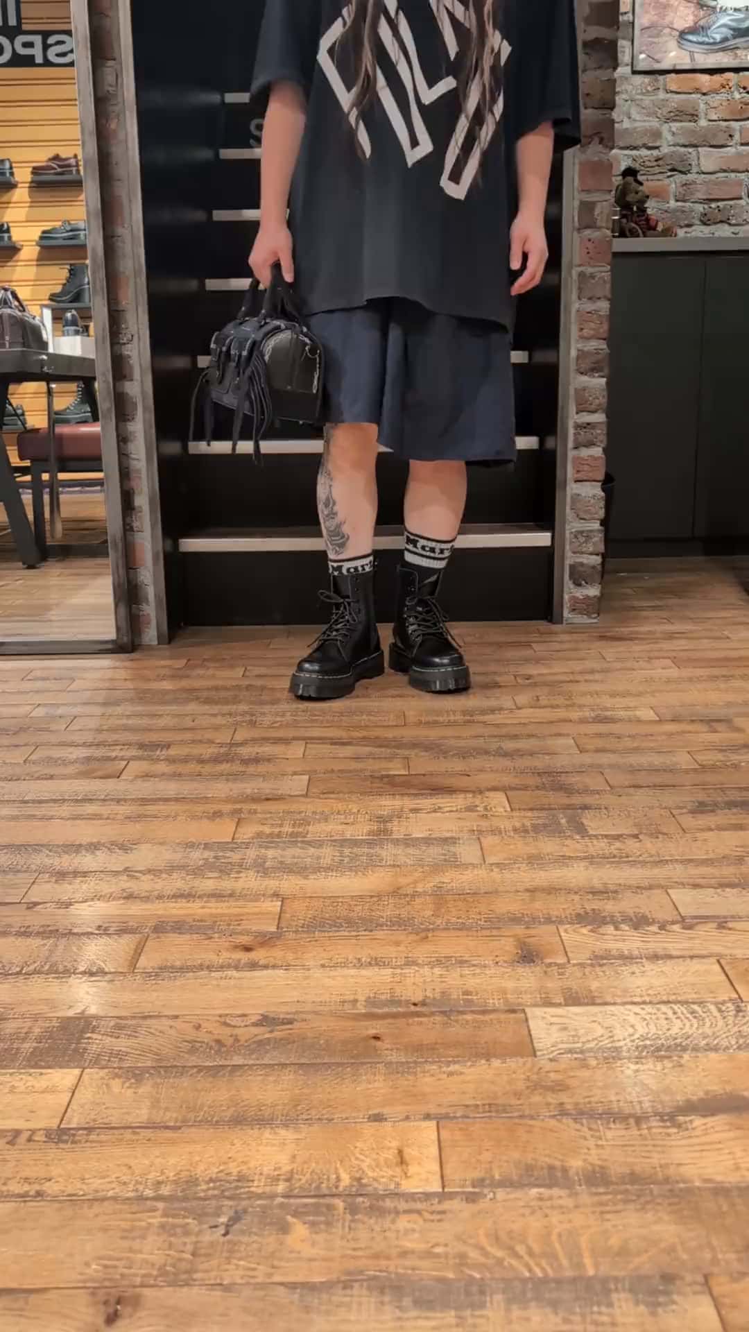 Kazu