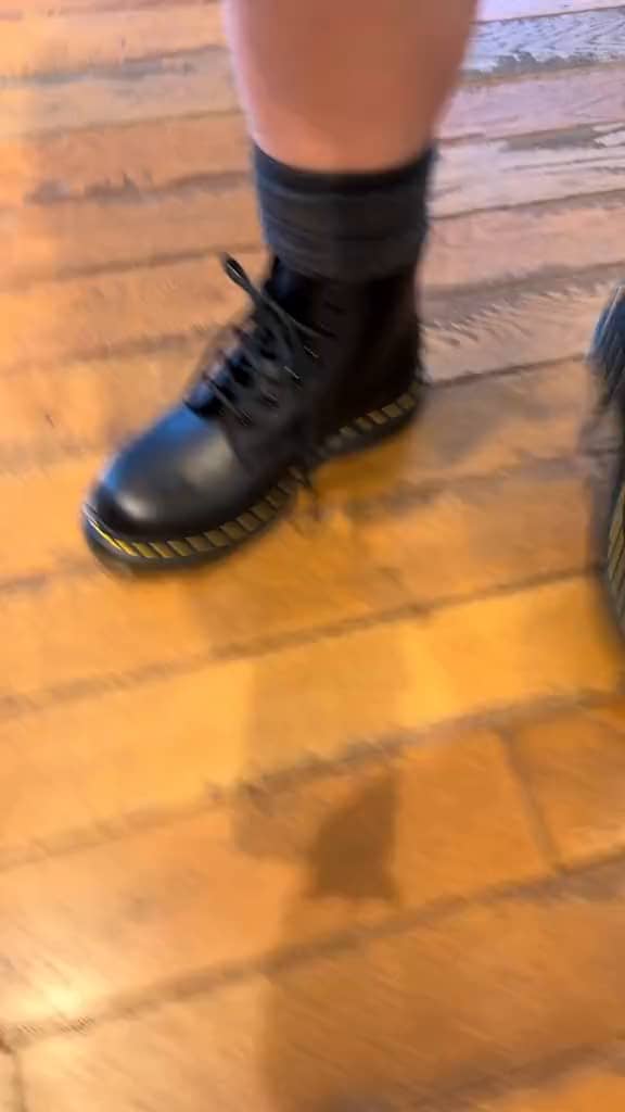 さくらもち田中