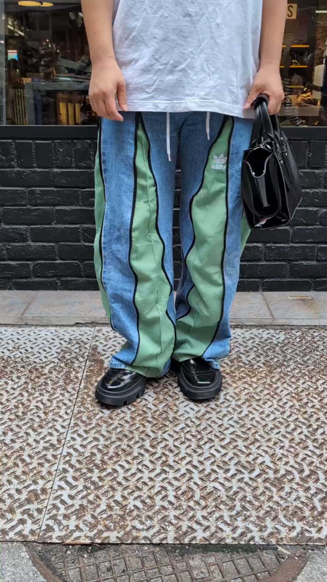 Kazu