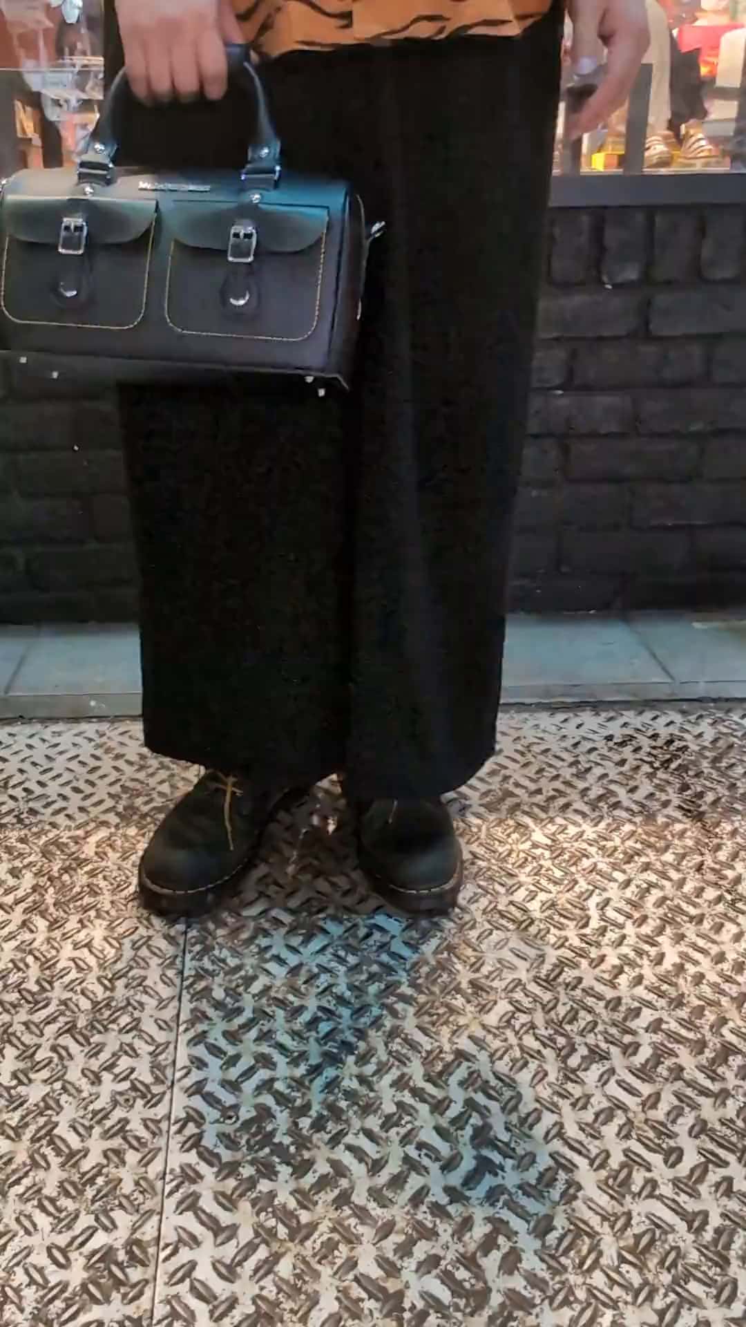 Kazu