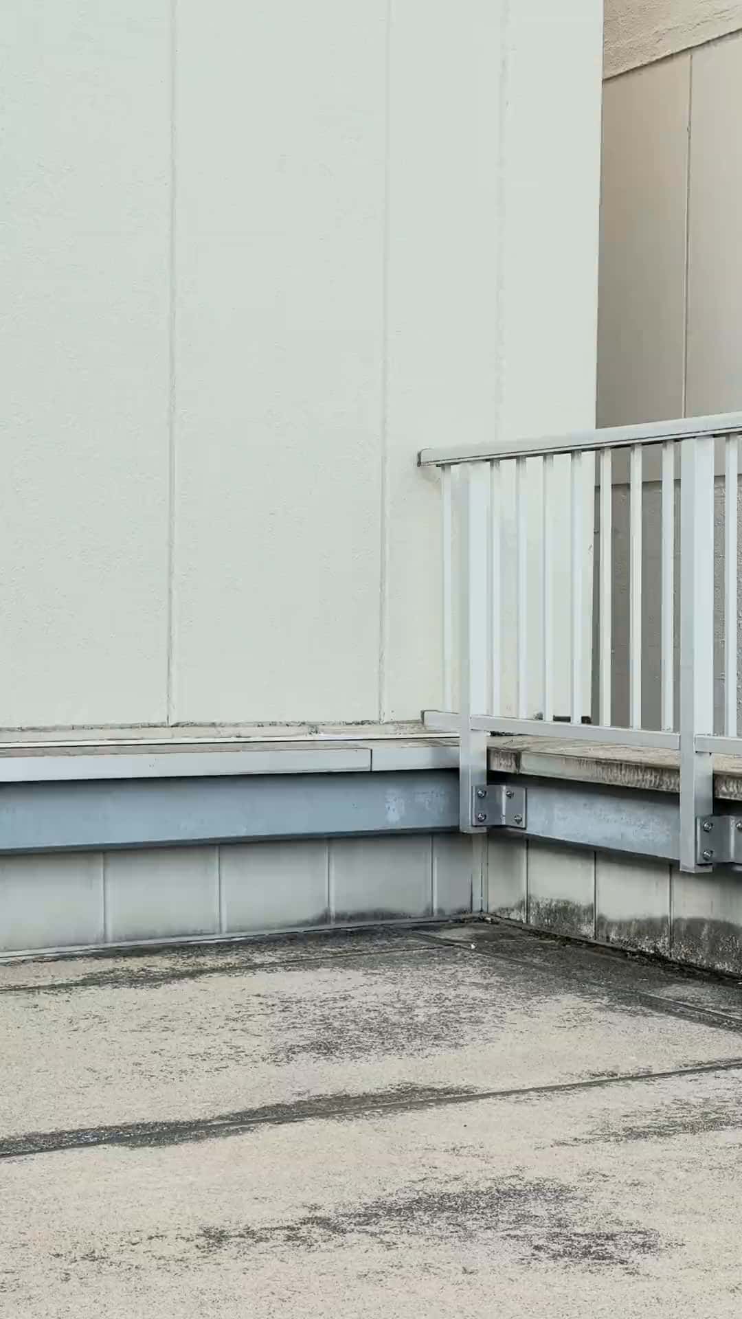 Miyabe