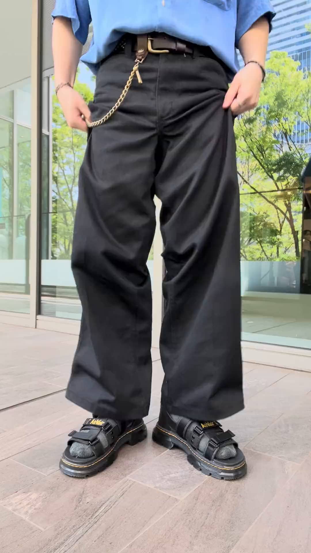 まる