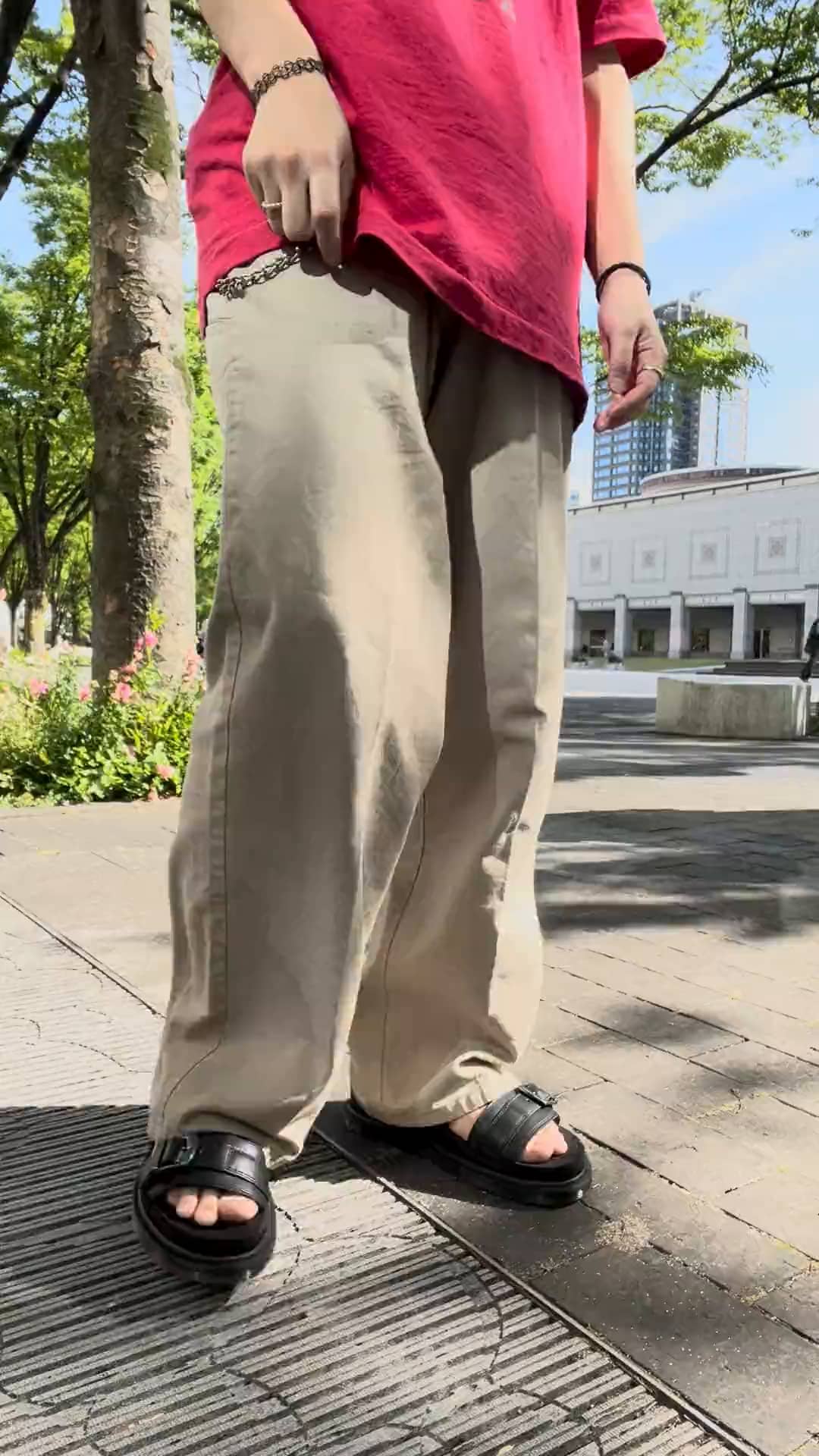 まる