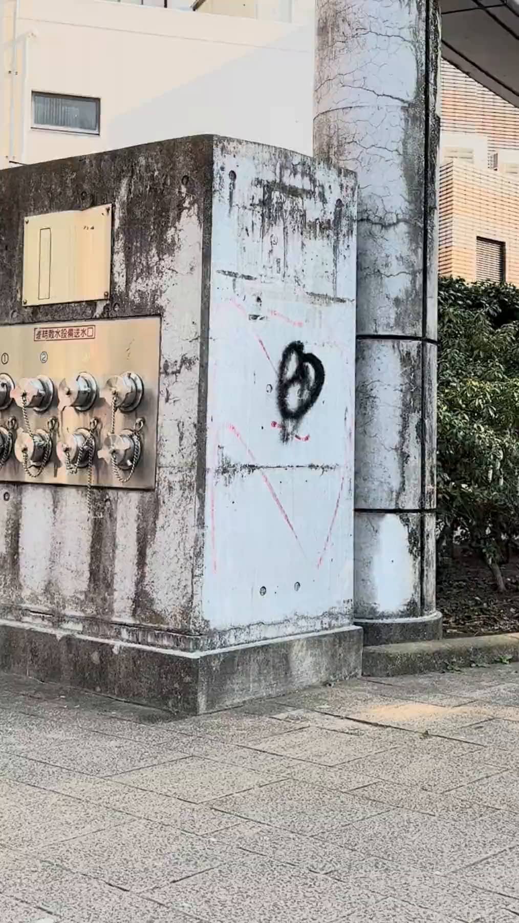 Mon