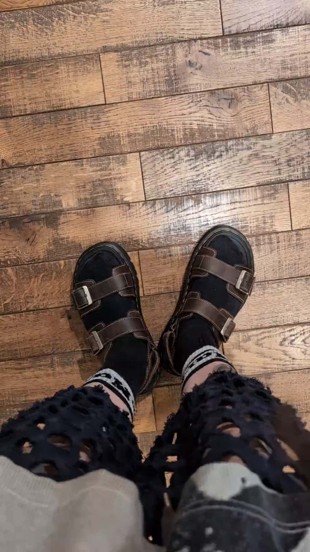 Kazu