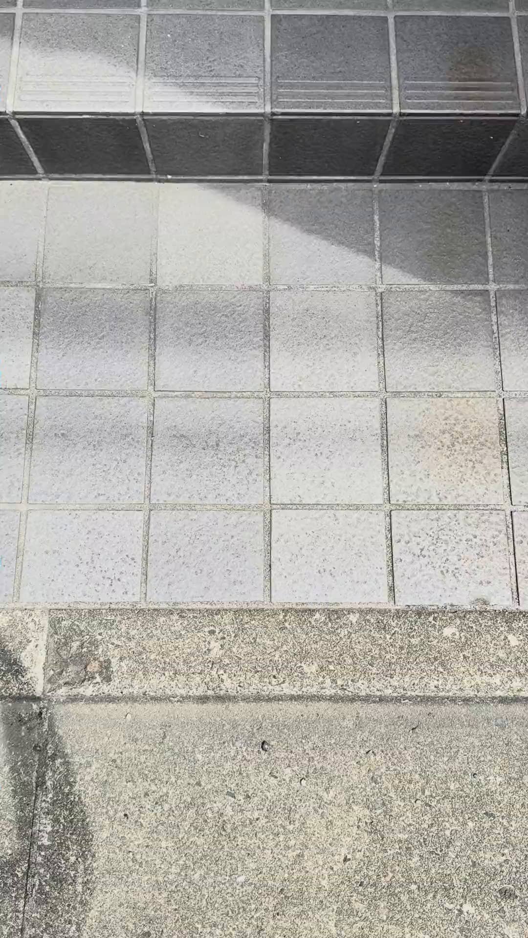 ティーケー