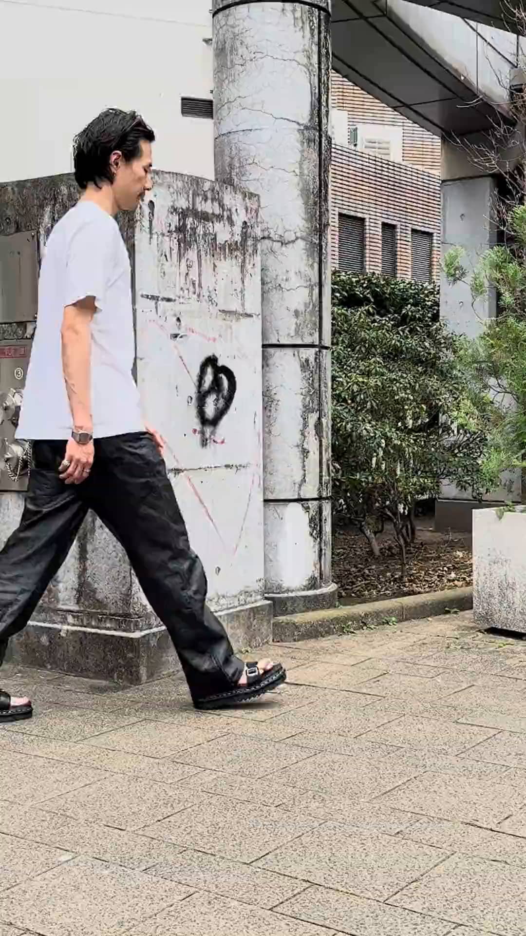 Miyabe