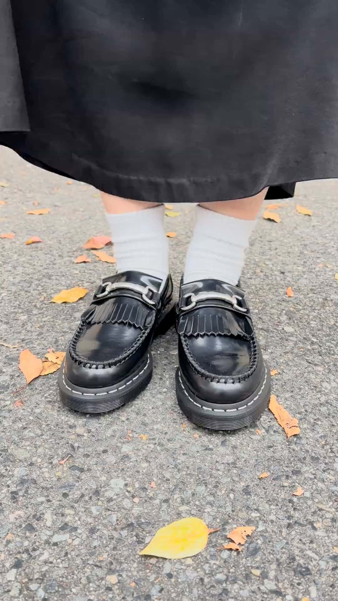 きま