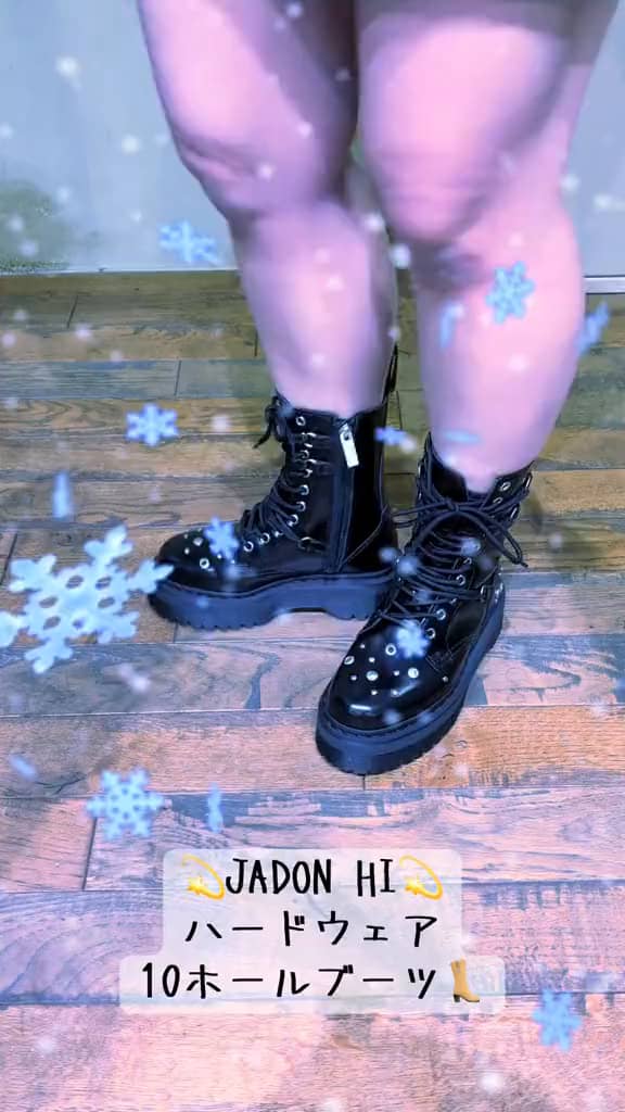 さくらもち田中