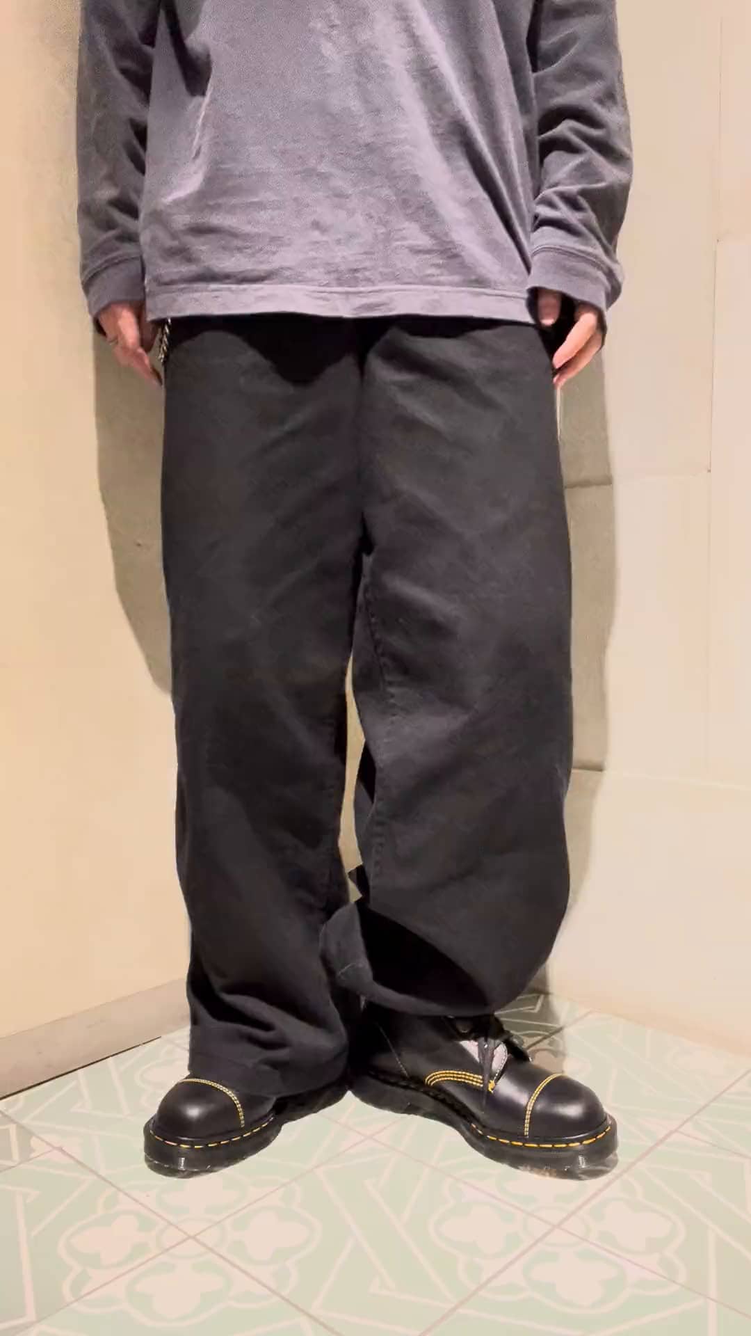 まる