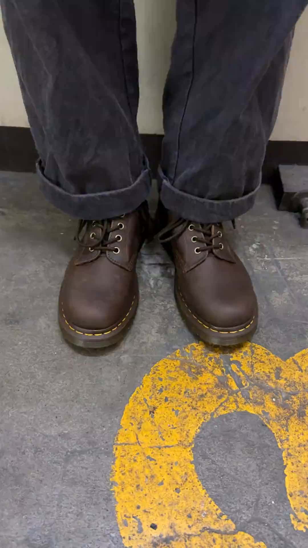 ドクターマーチン公式オンラインショップ｜Dr.Martens