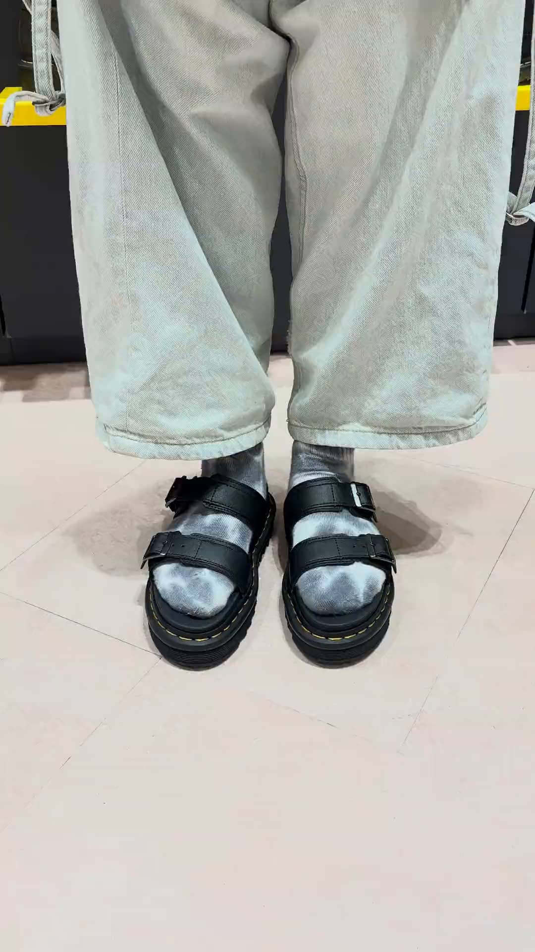 彩香