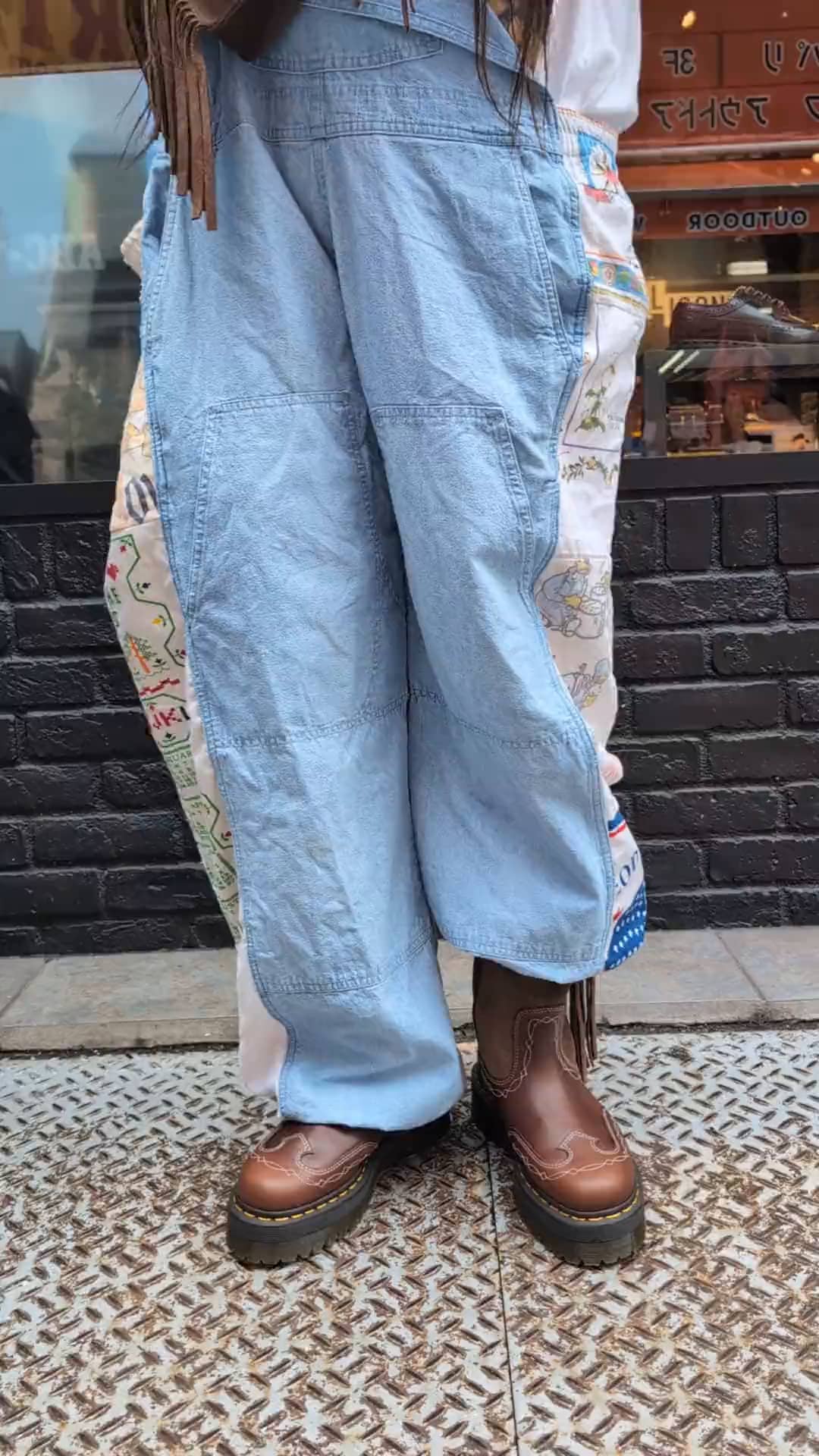 Kazu
