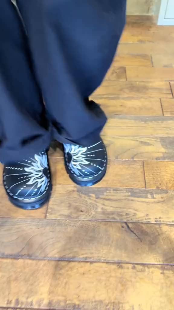 さくらもち田中