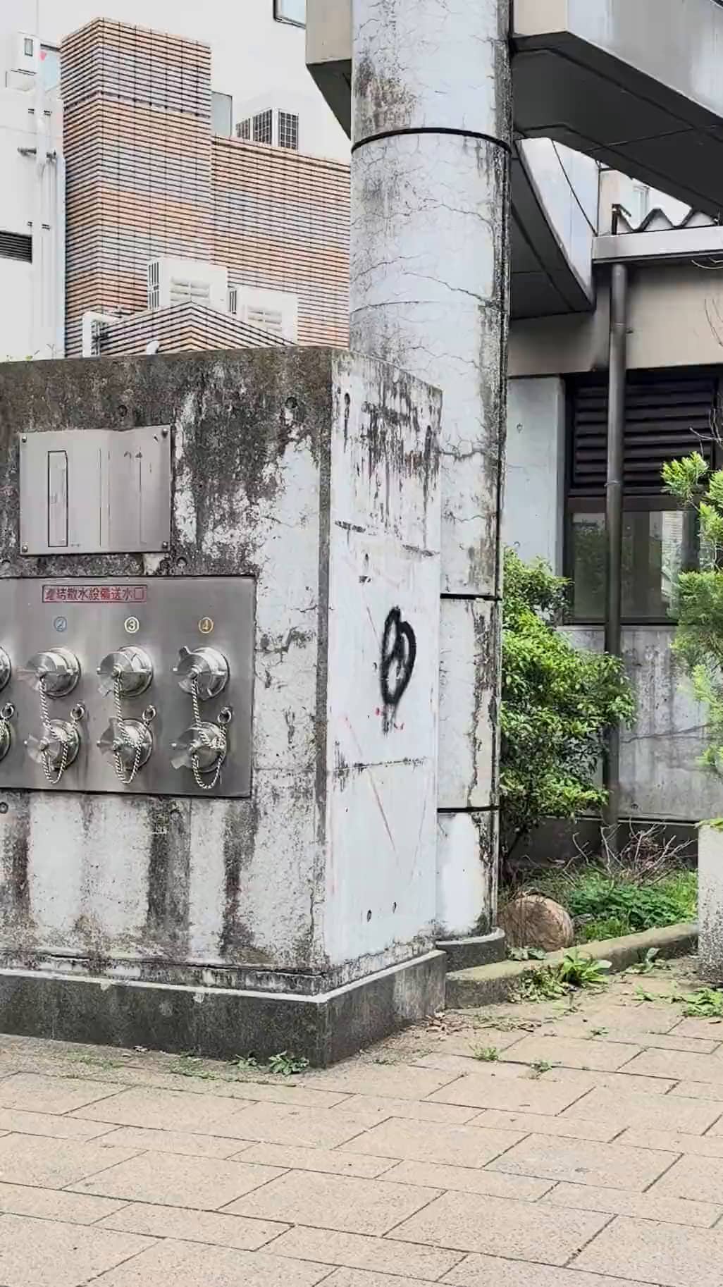 Miyabe