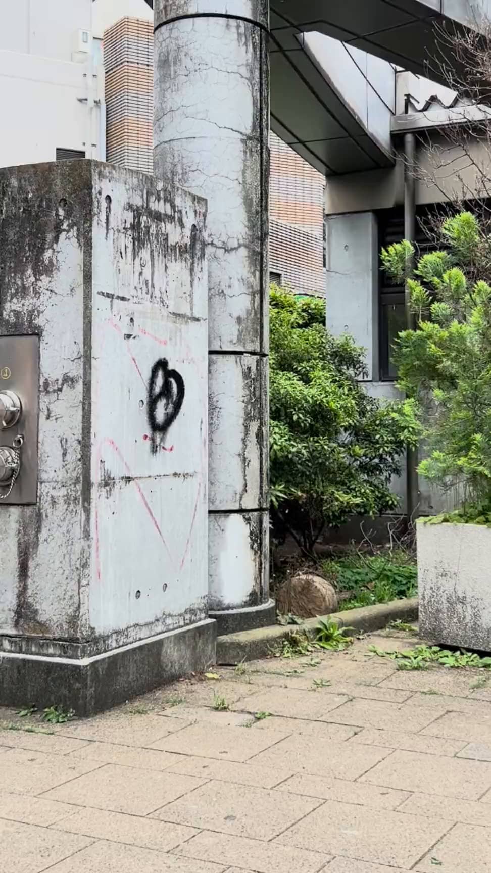 ごご