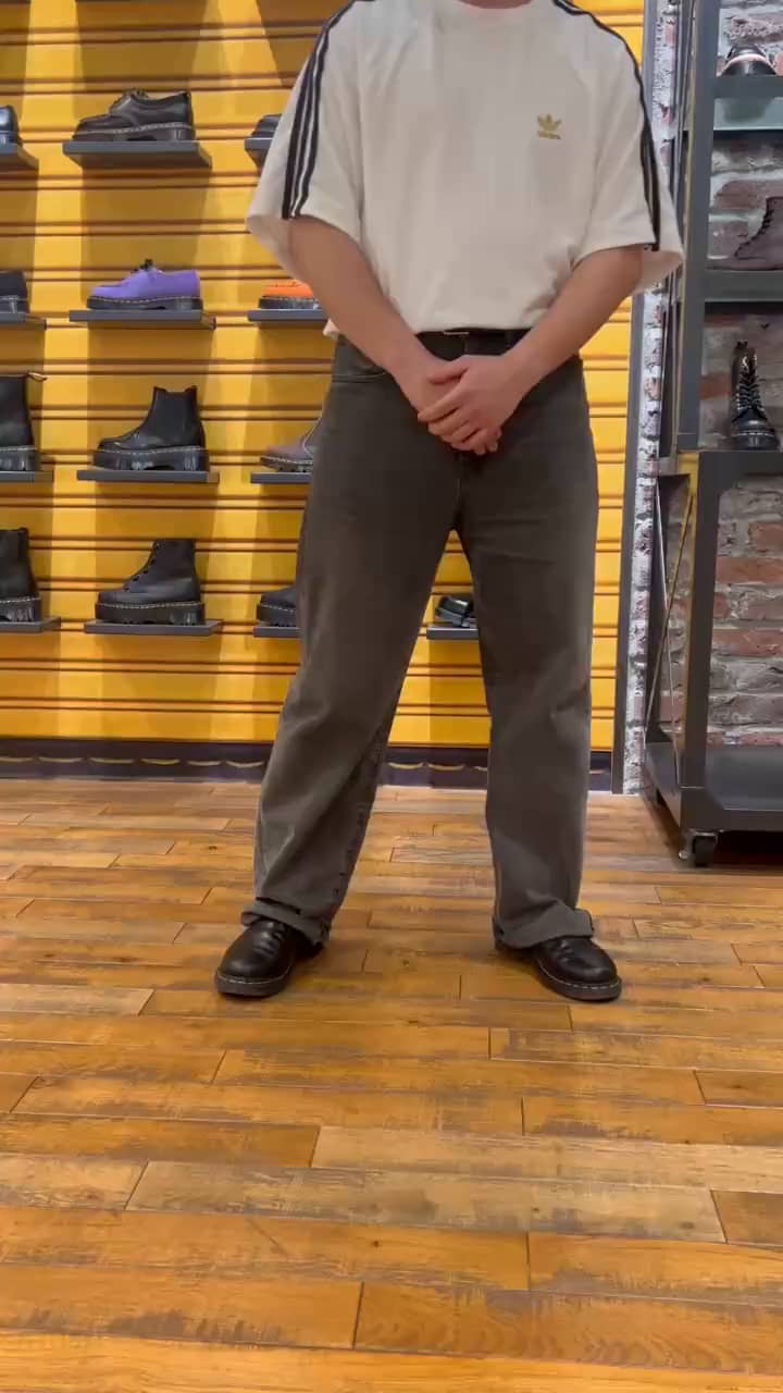 Igo