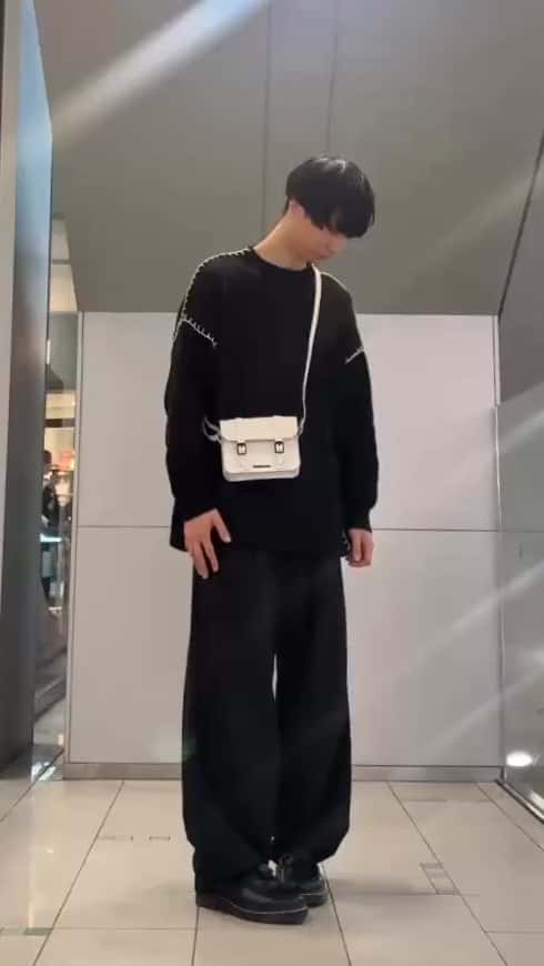Ko-hei