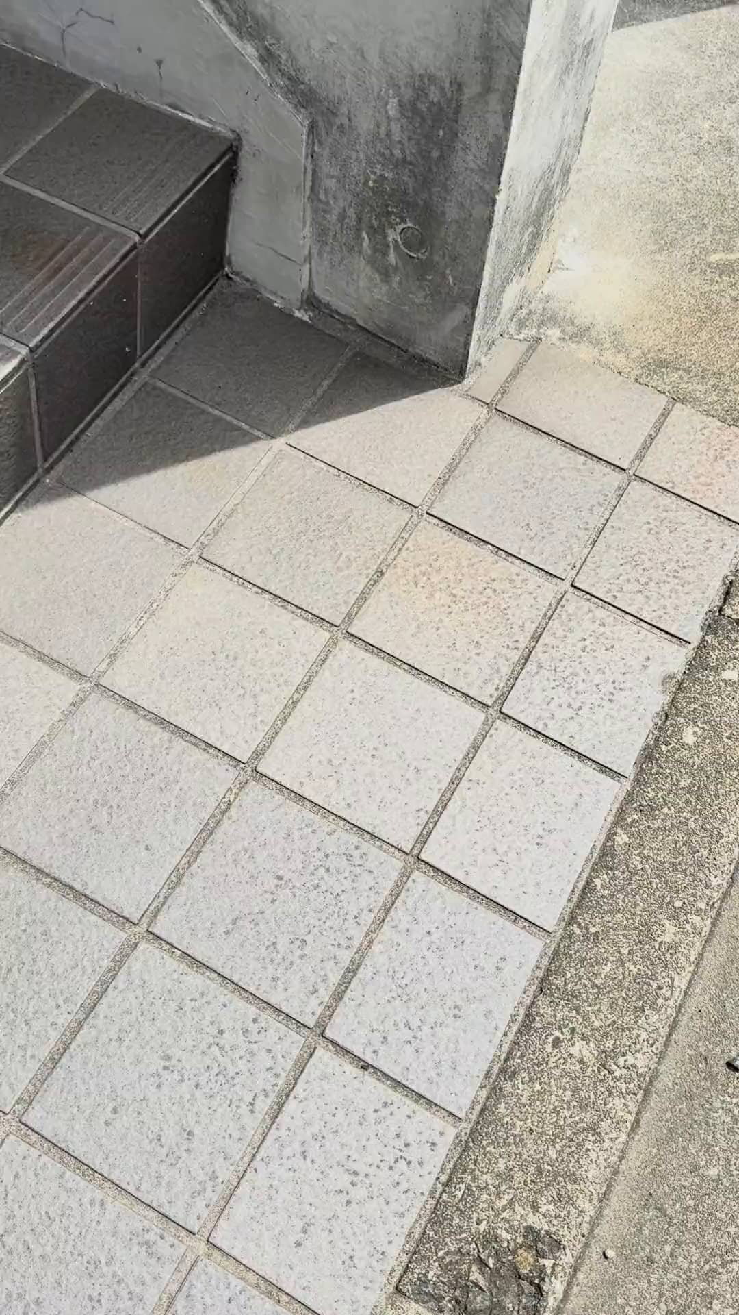 ティーケー