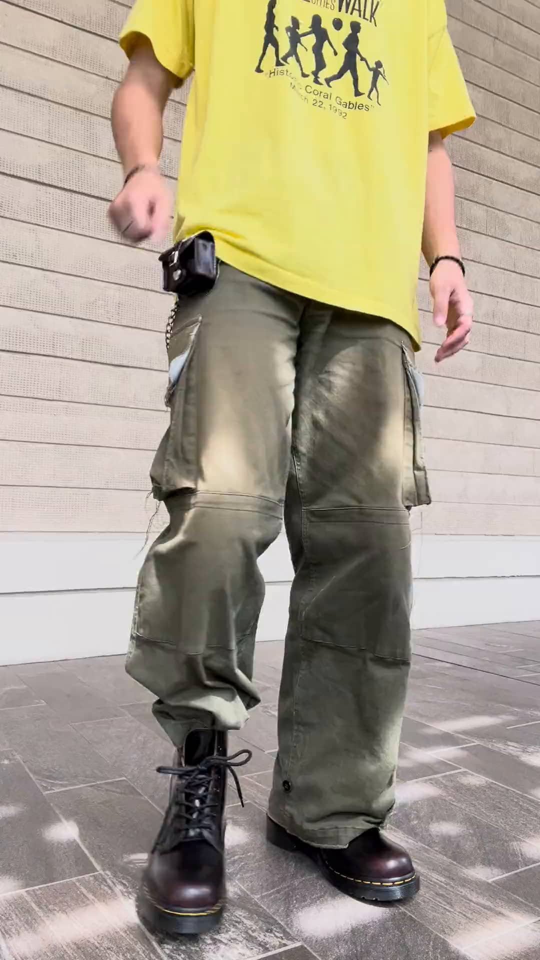 まる