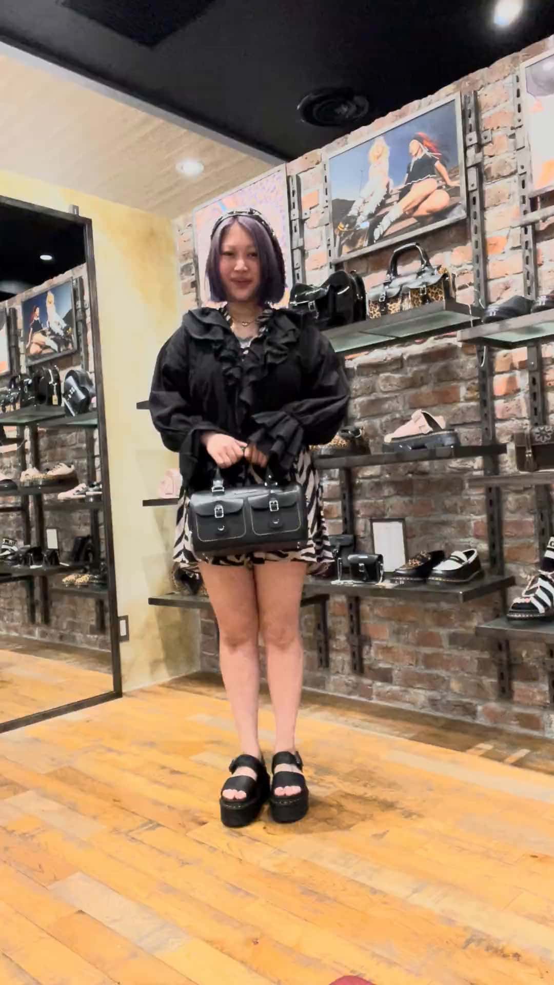 Cha