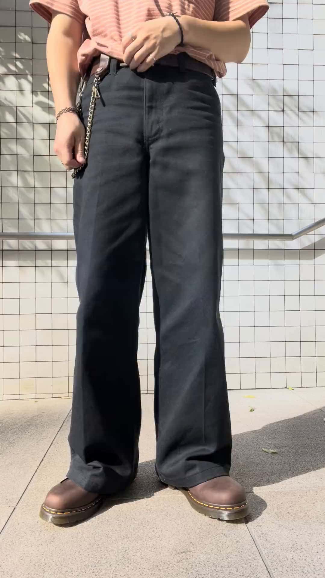 まる