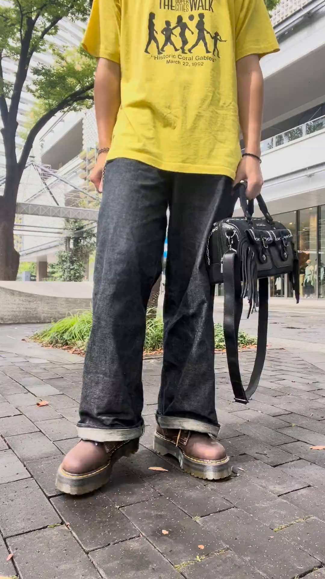 まる