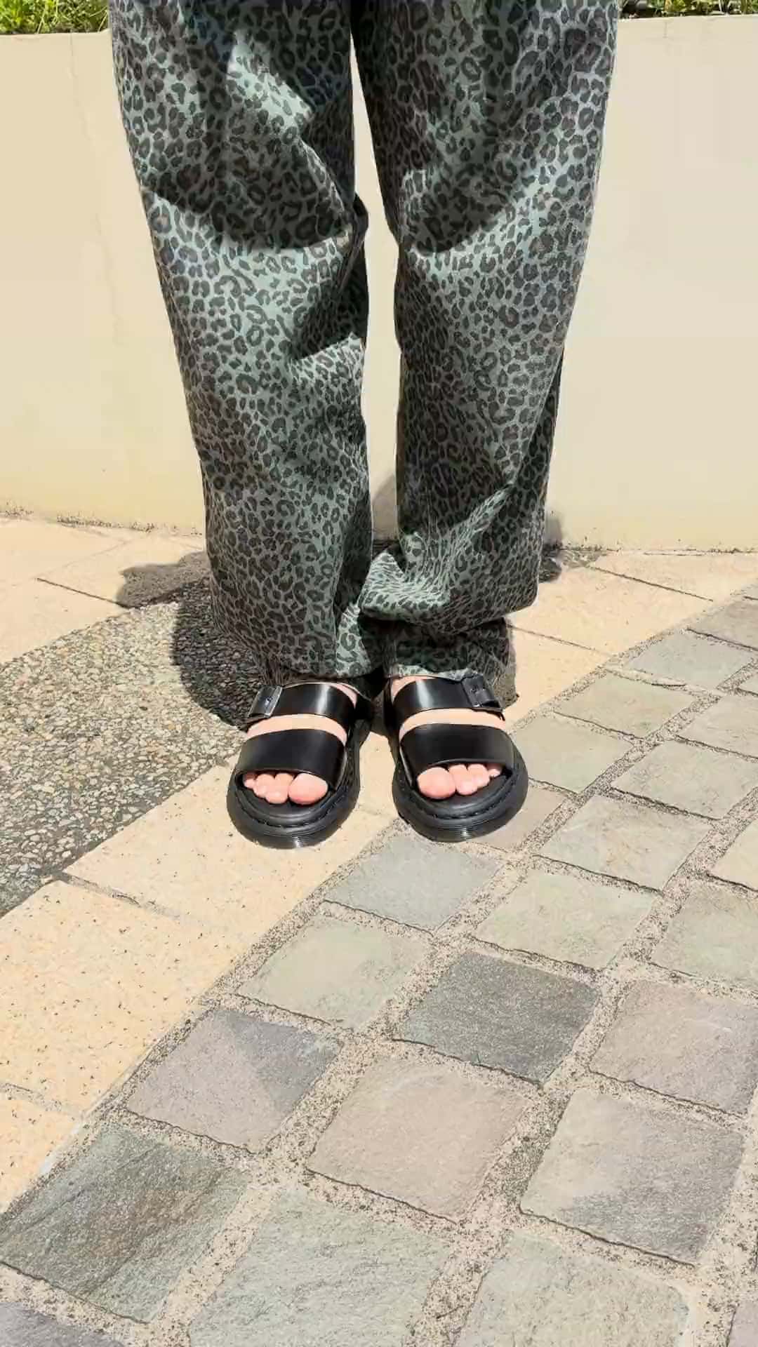 Yuto