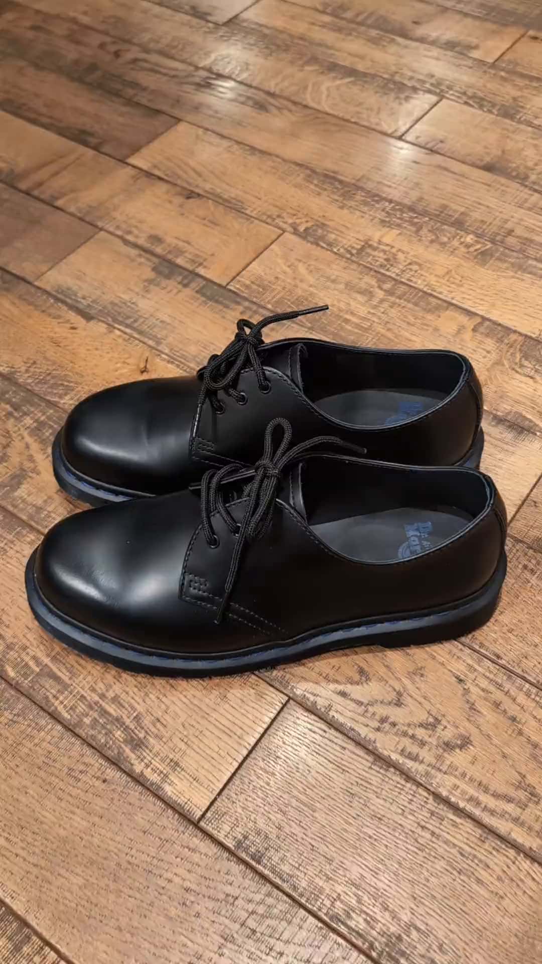 Kazu