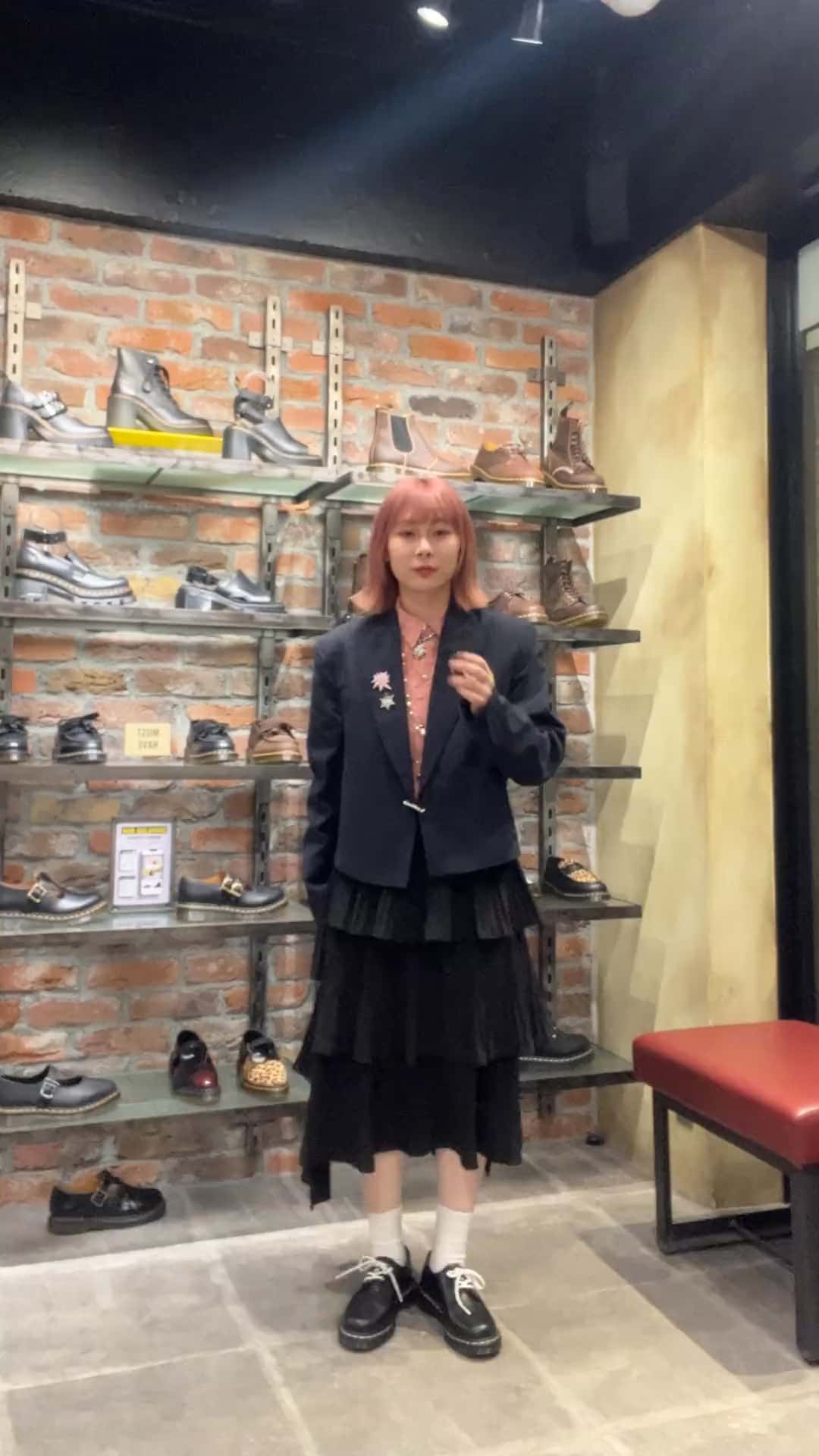 Ayame