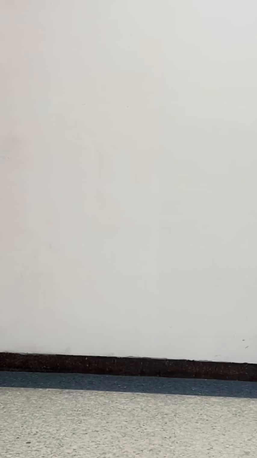 ごご