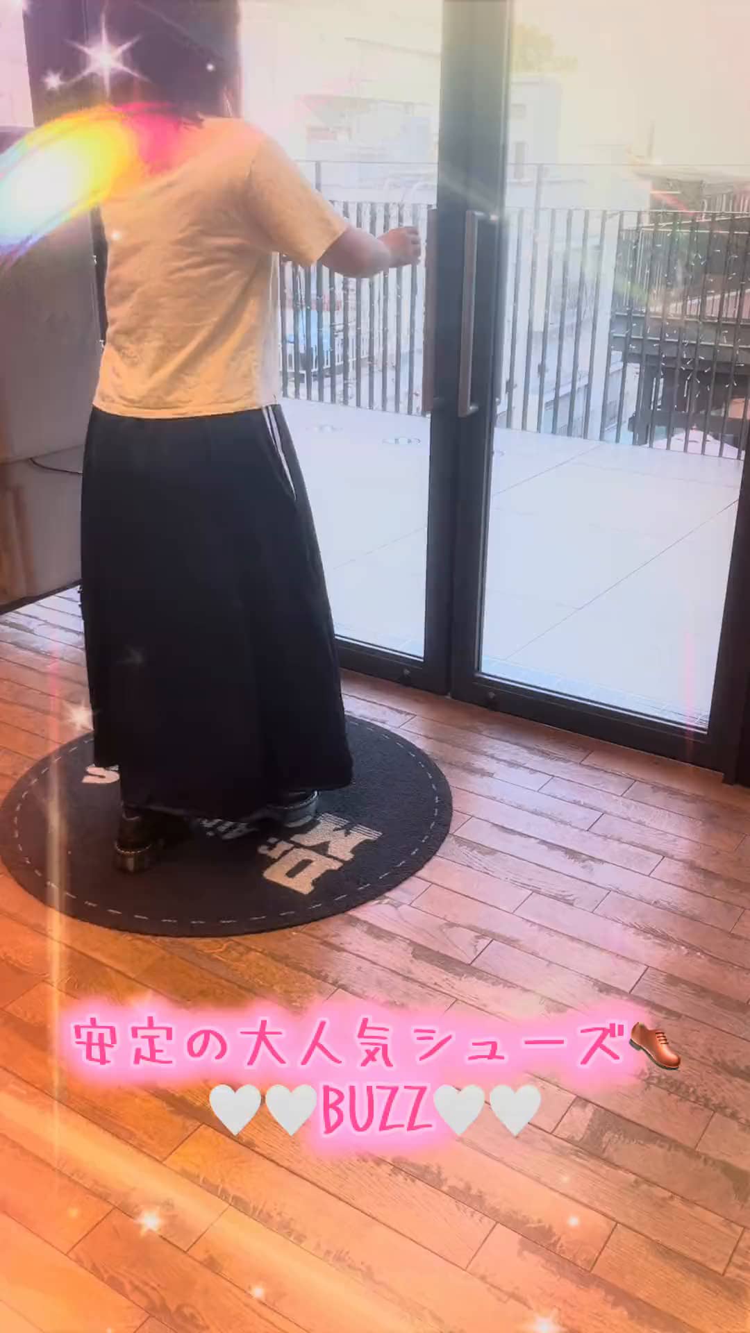 さくらもち田中