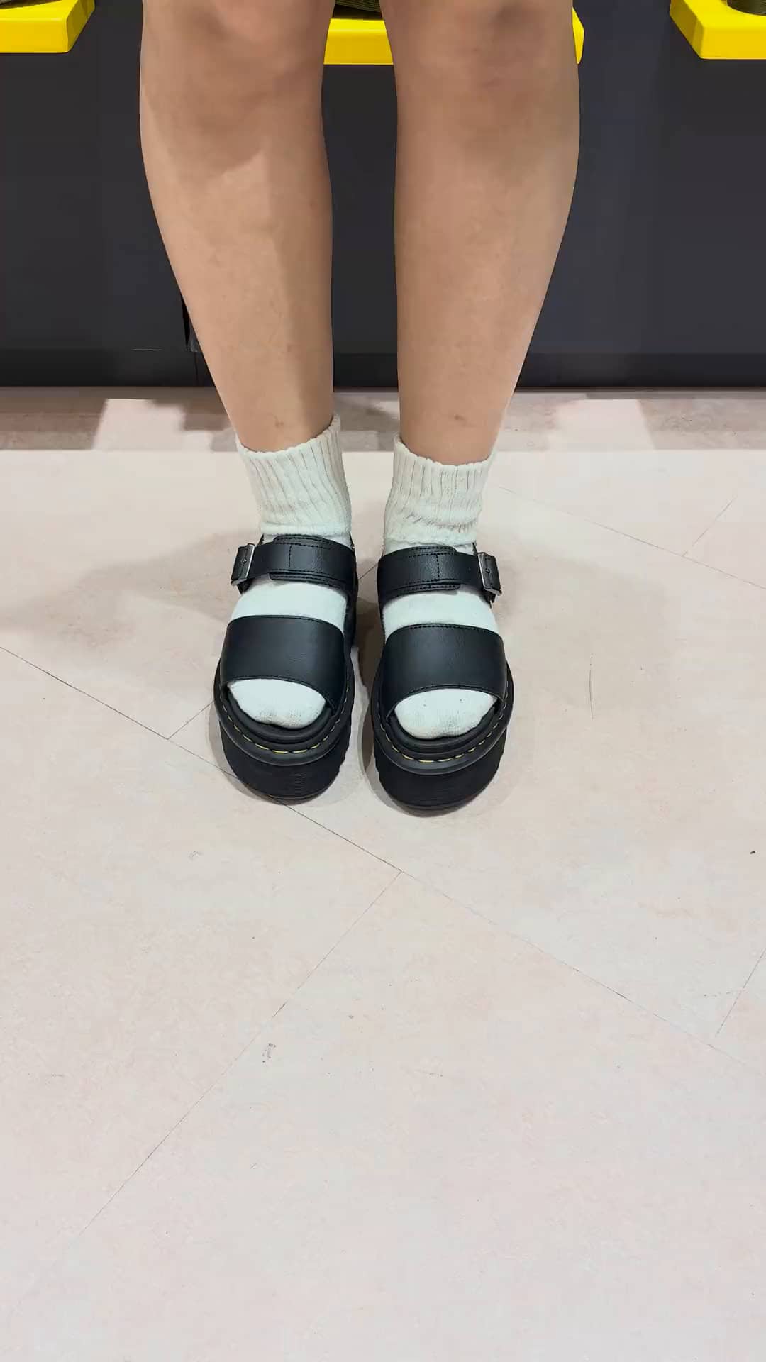 彩香