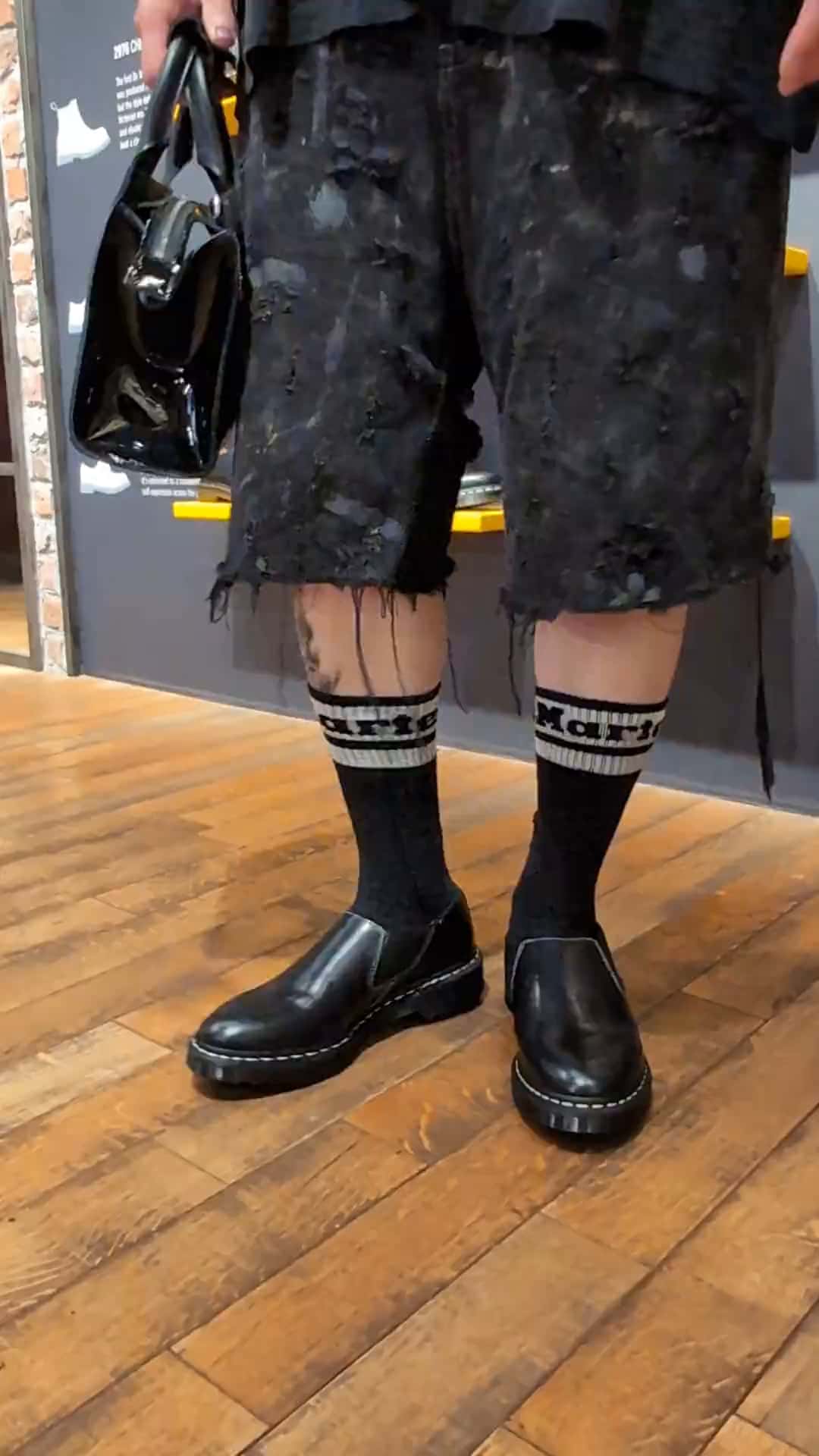 Kazu