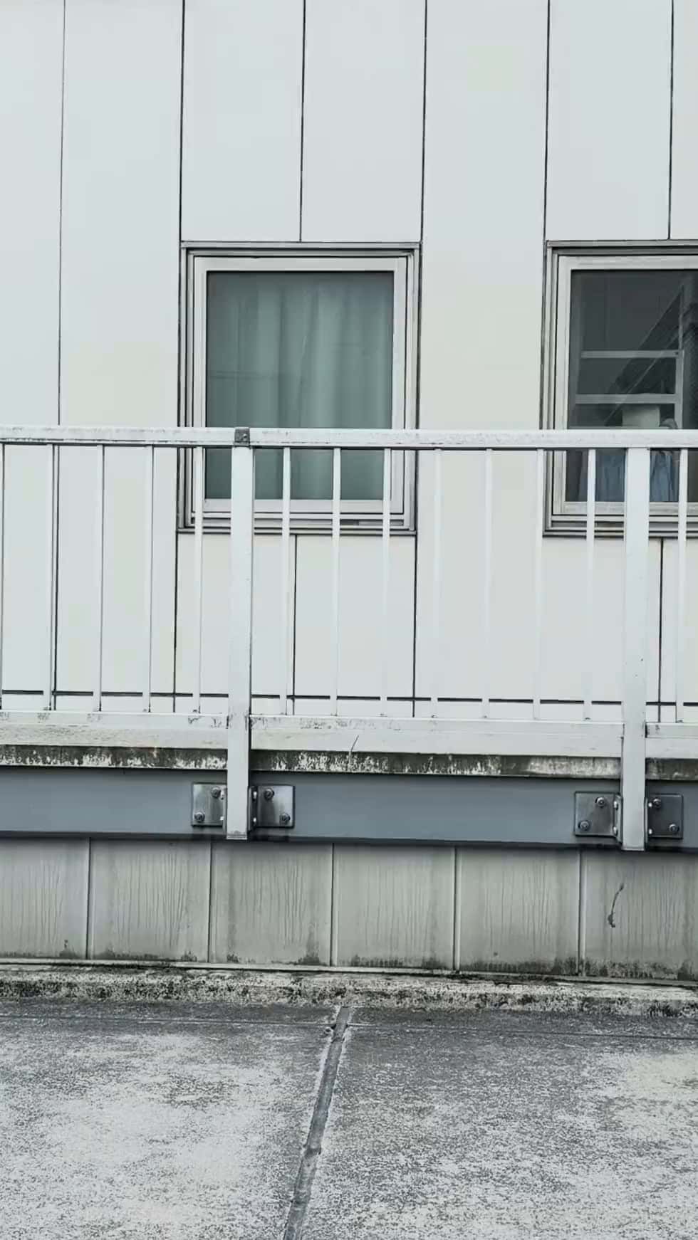 Miyabe