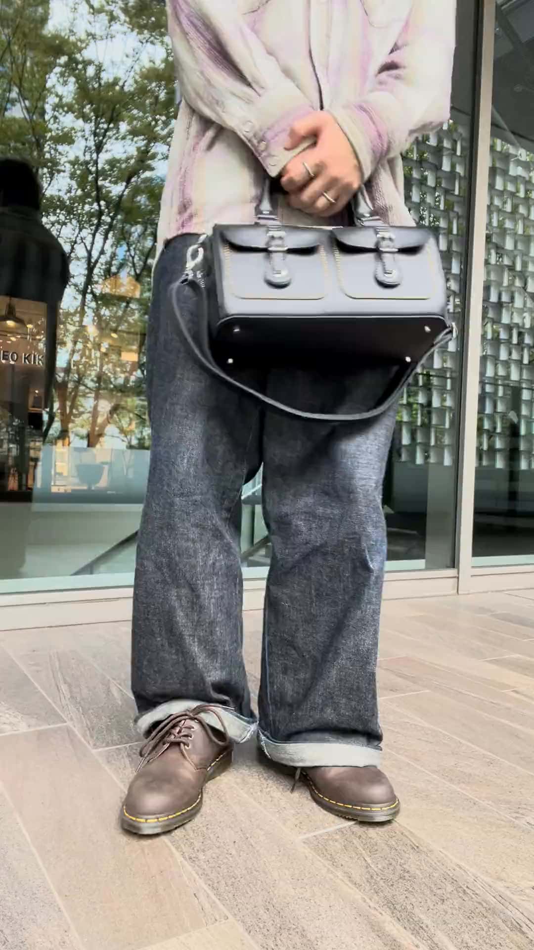 まる