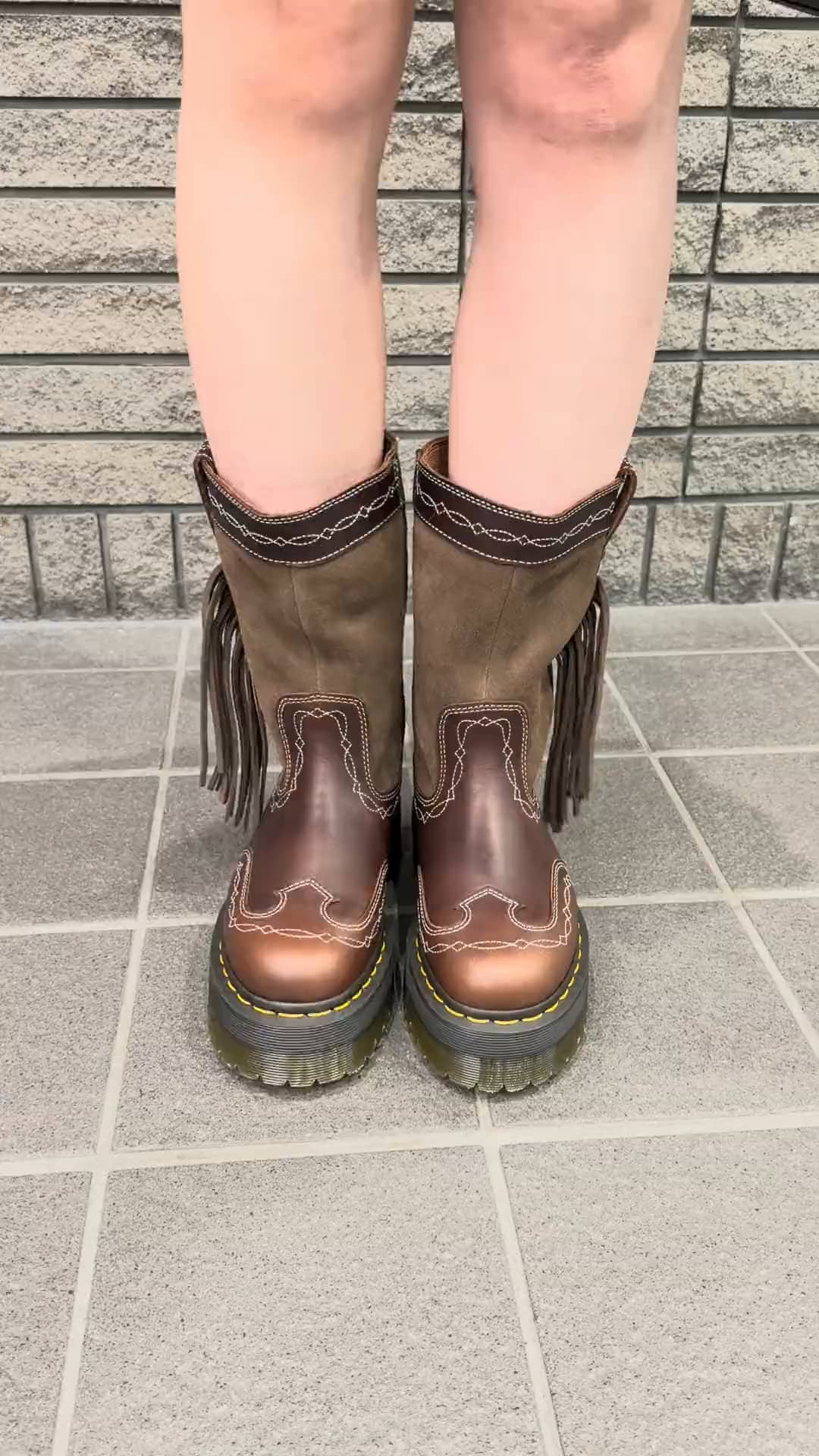 春菜