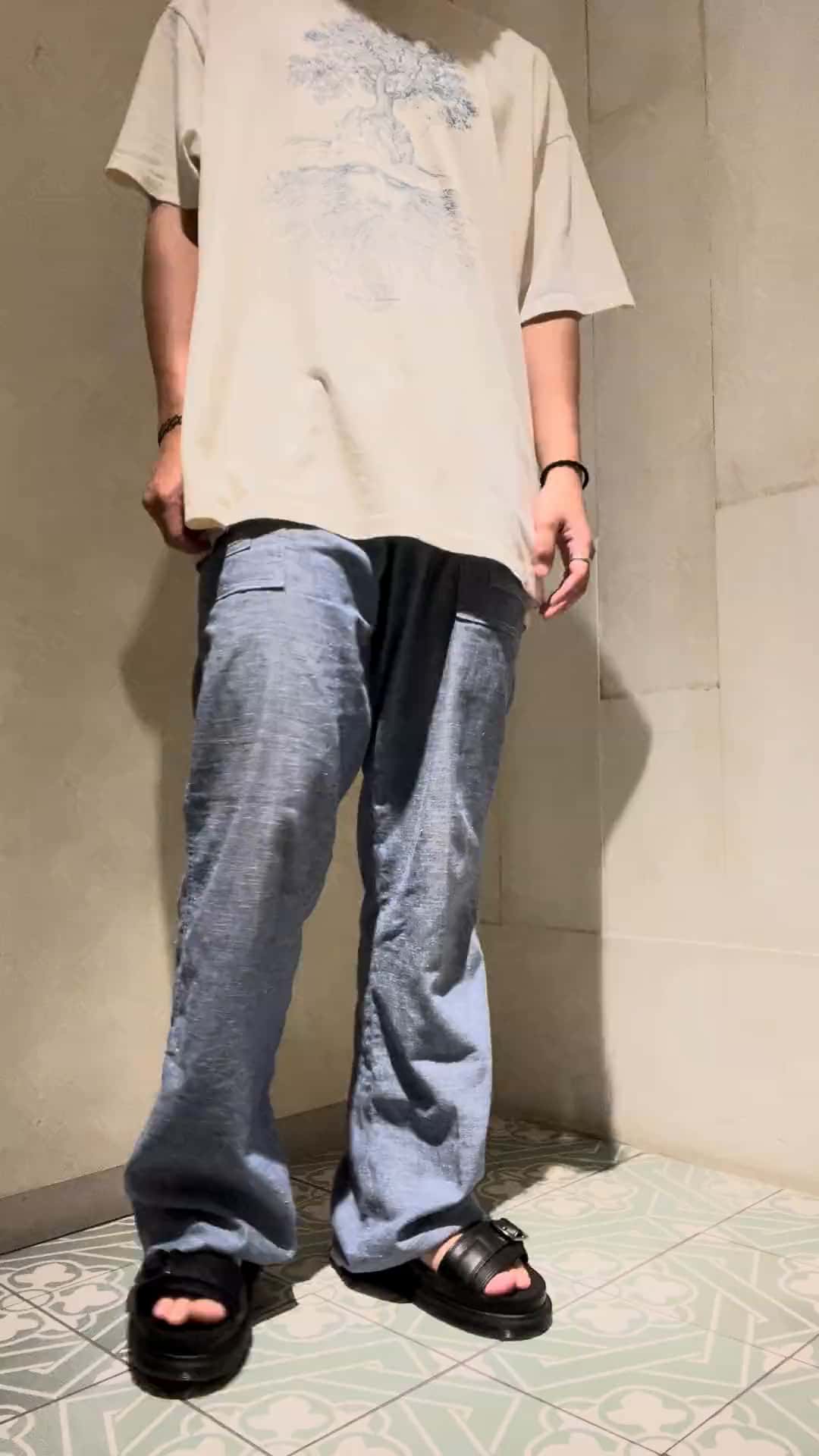 まる