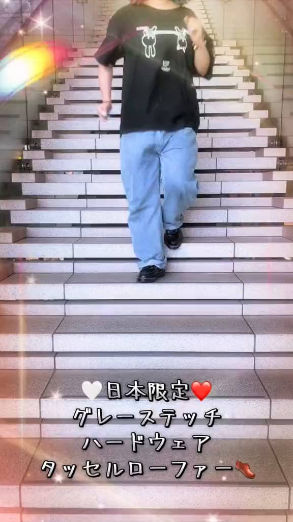さくらもち田中