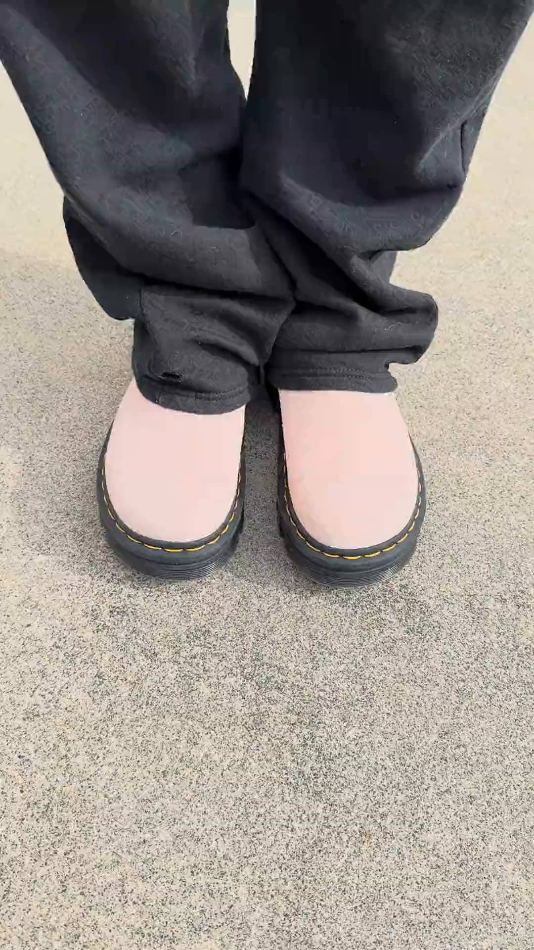 Miyabe