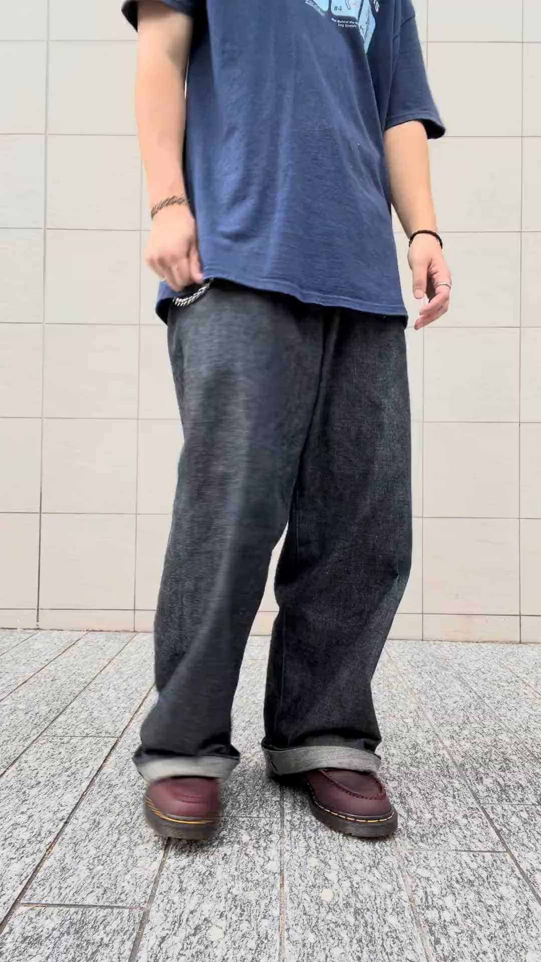 まる