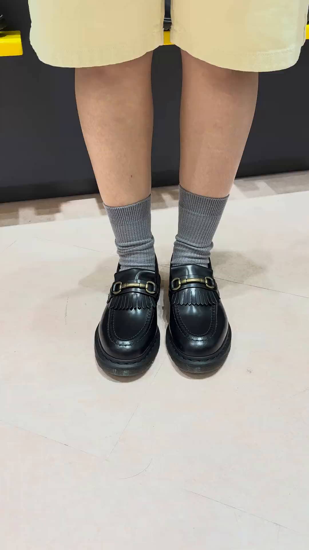 彩香