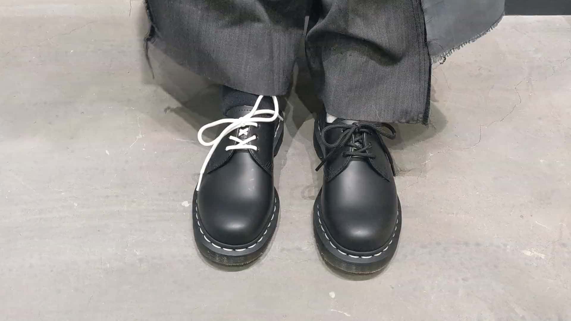 ドクターマーチン公式オンラインショップ｜Dr.Martens