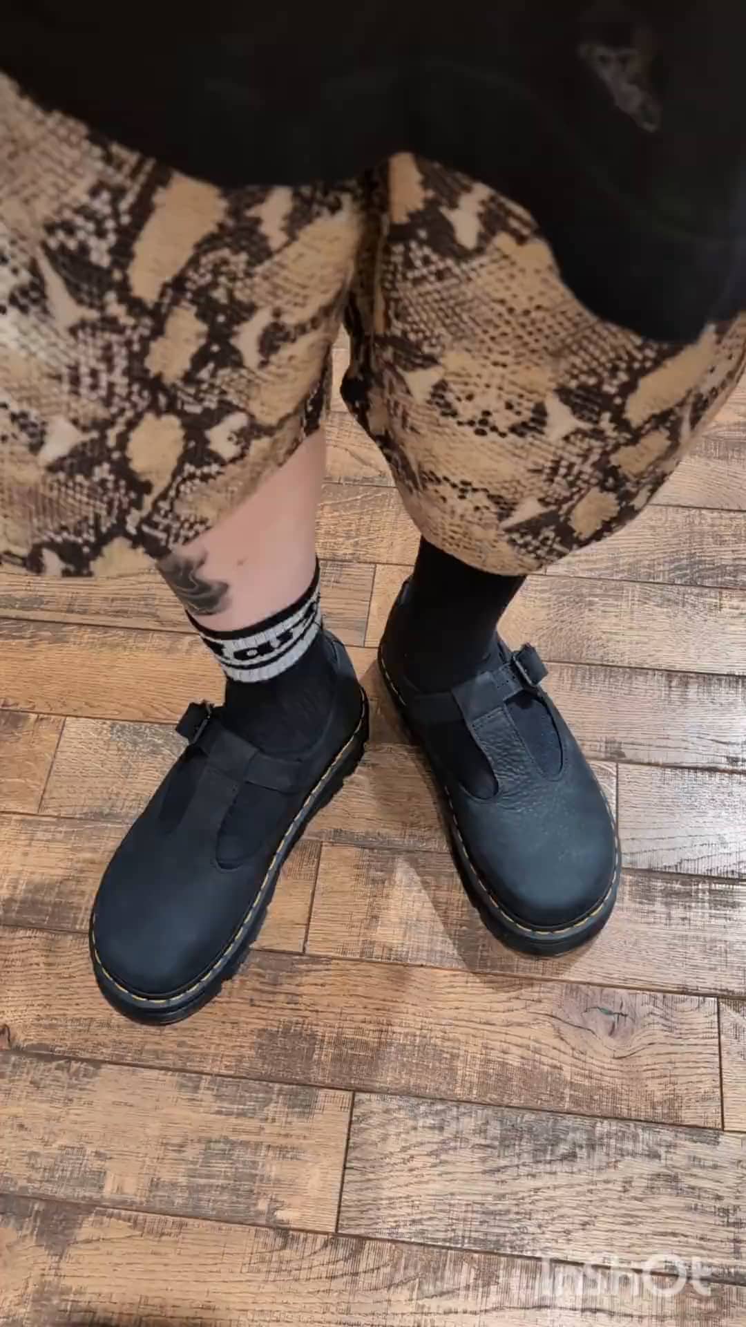 Kazu