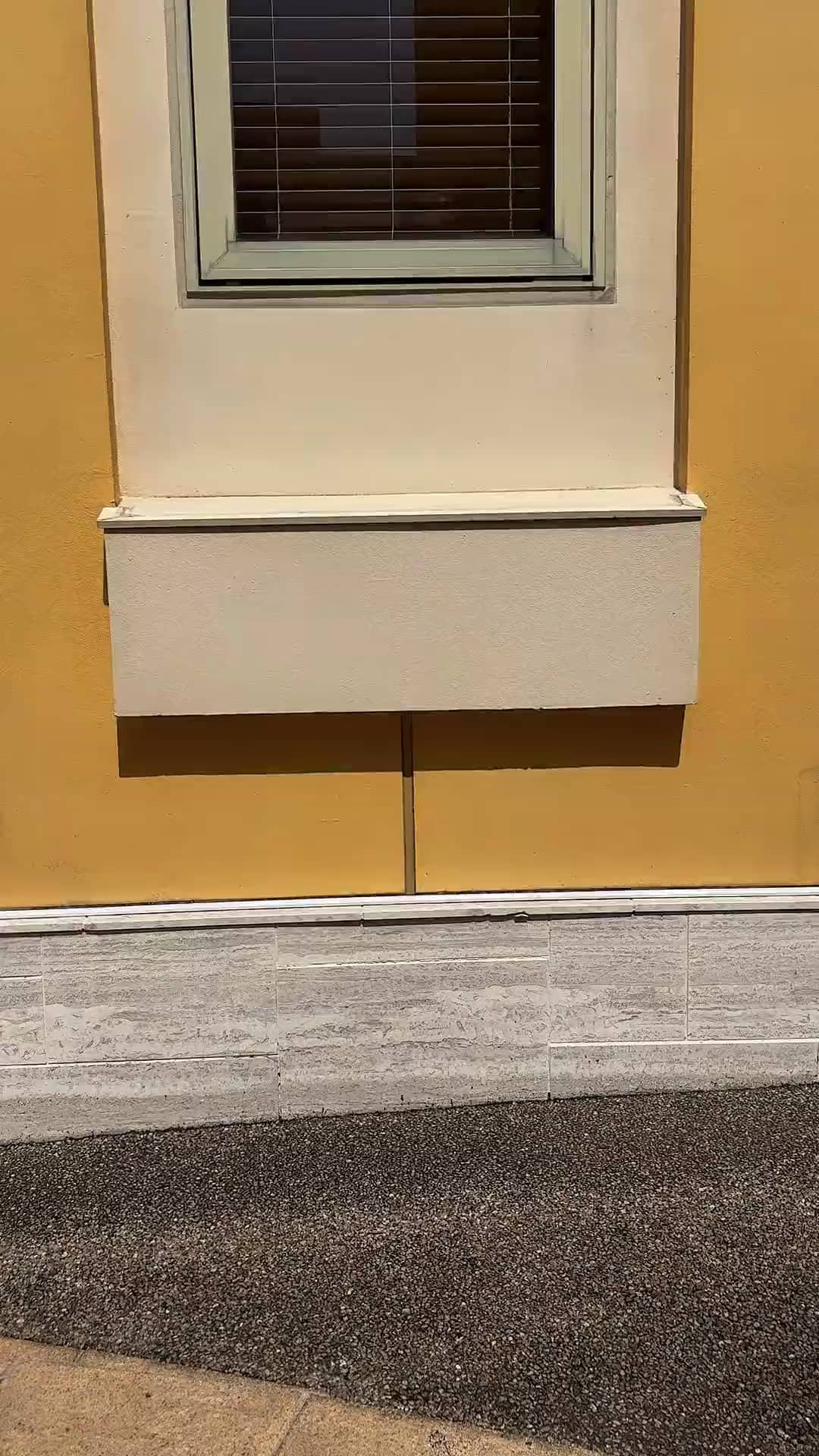 エリ
