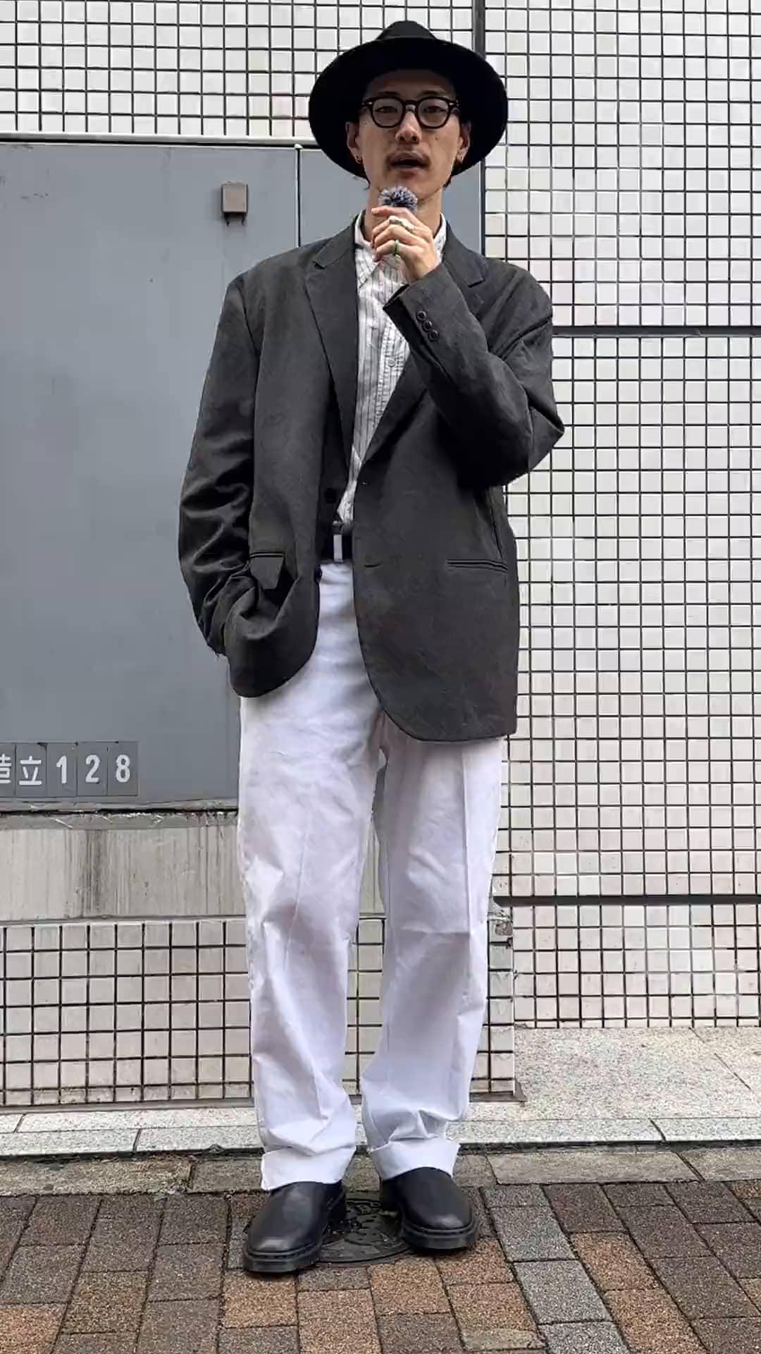 Miyabe