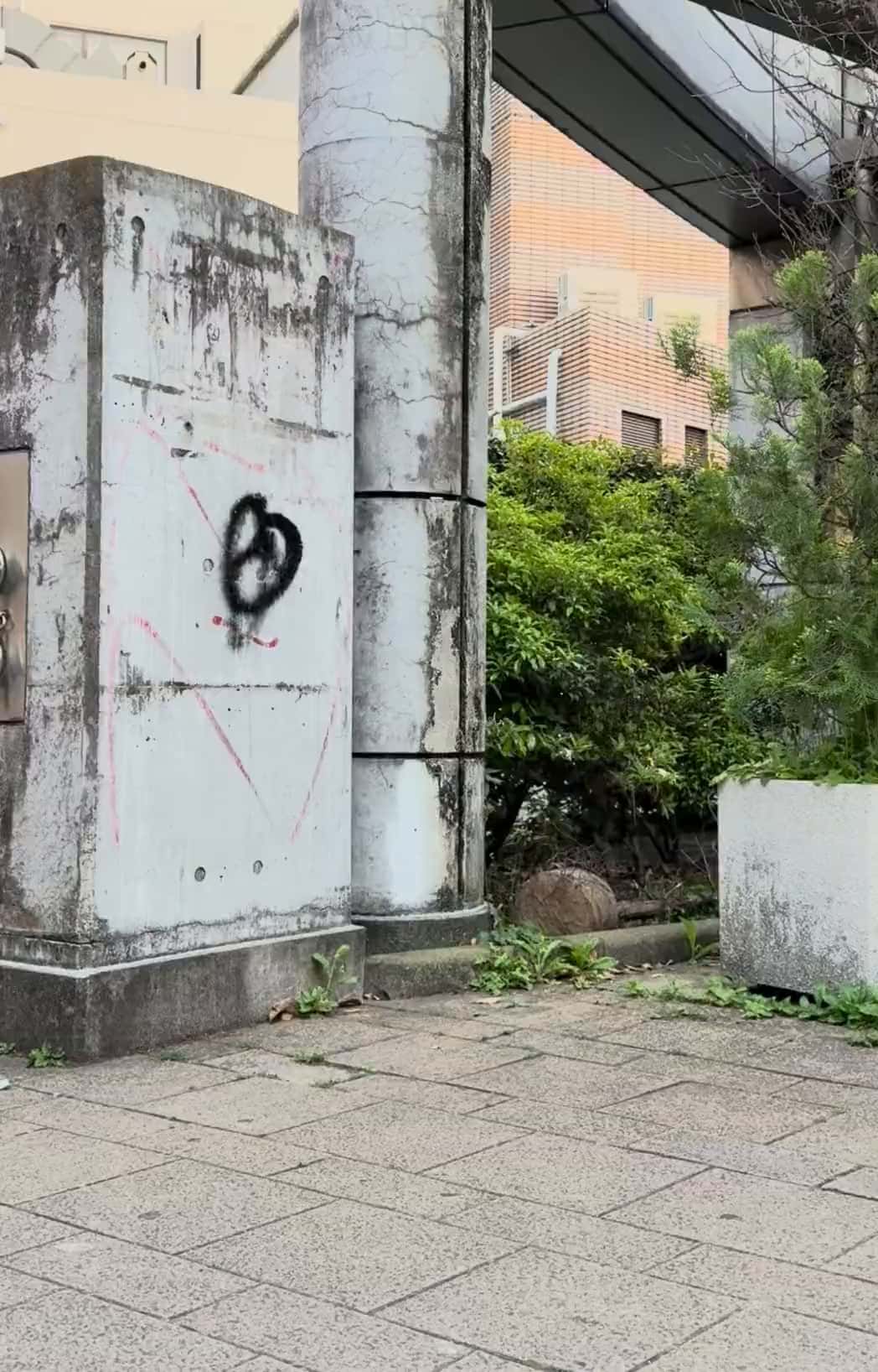 Mon