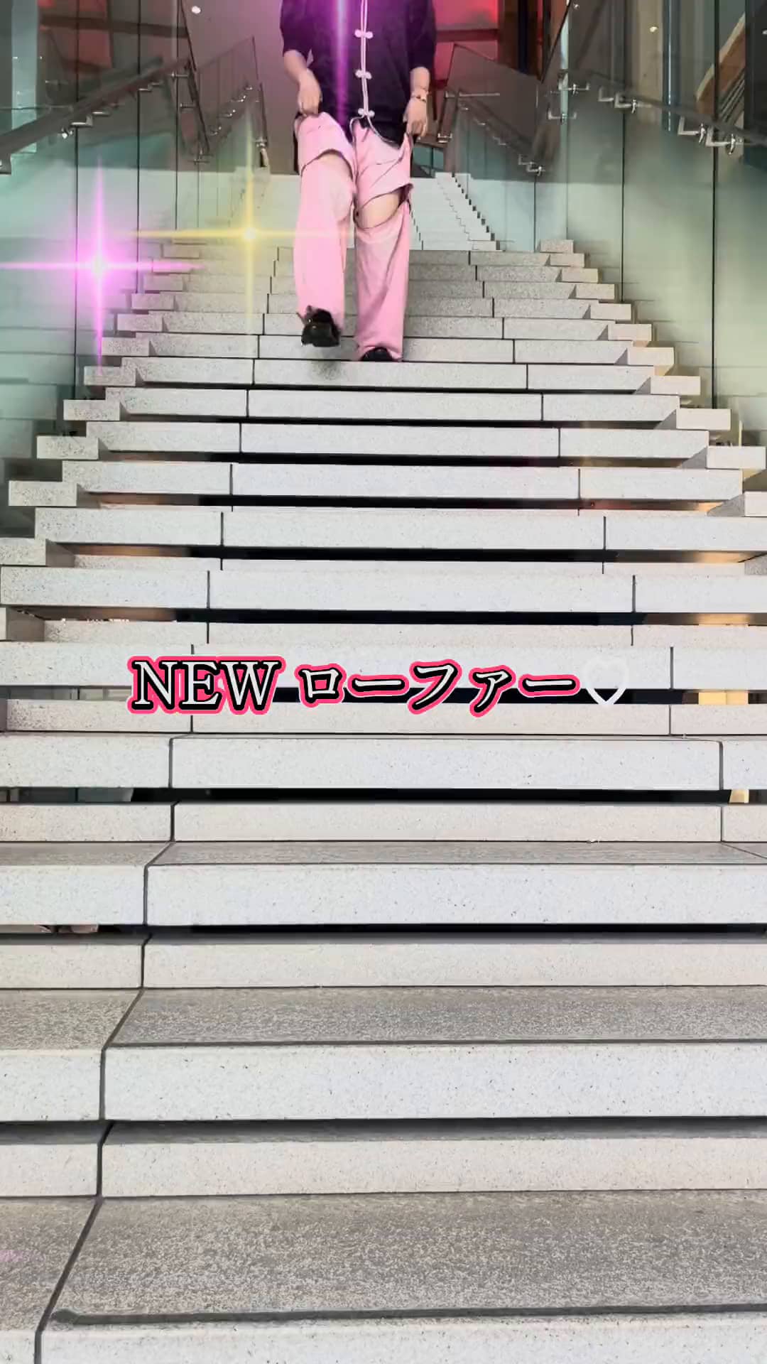 さくらもち田中