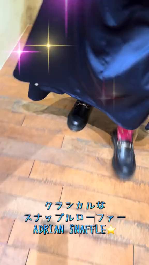 さくらもち田中