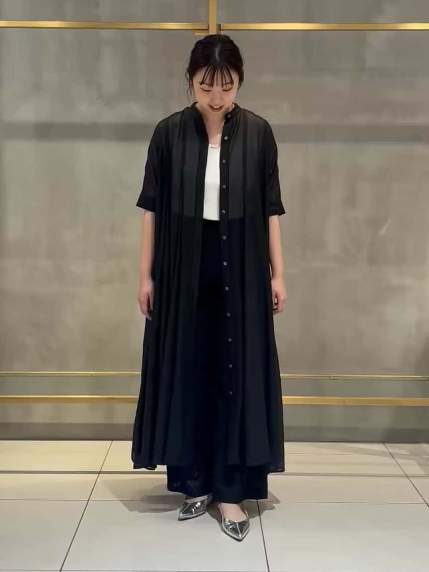 その他 Onpice masuzawa コーディネート｜BIGI online store - ビギ オンライン